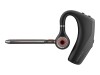 Poly Voyager Legend 50 - Headset - im Ohr - Bluetooth
