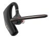 Poly Voyager Legend 50 - Headset - im Ohr - Bluetooth
