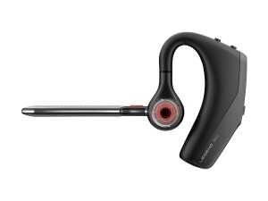 Poly Voyager Legend 30 - Headset - im Ohr - Bluetooth