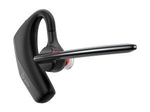 Poly Voyager Legend 30 - Headset - im Ohr - Bluetooth