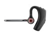 Poly Voyager Legend 30 - Headset - im Ohr - Bluetooth