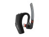 Poly Voyager Legend 30 - Headset - im Ohr - Bluetooth