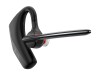 Poly Voyager Legend 30 - Headset - im Ohr - Bluetooth