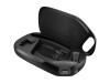 Poly Voyager Legend 30 - Headset - im Ohr - Bluetooth