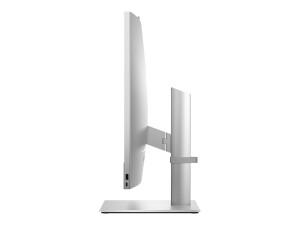 HP EliteOne 870 G9 - All-in-One (Komplettlösung) - Core i9 i9-14900 / 2 GHz - vPro - RAM 64 GB - SSD 1 TB - NVMe, TLC - UHD Graphics 770 - 1GbE, Wi-Fi 6E, Bluetooth 5.3 - WLAN: 802.11a/b/g/n/ac/ax (Wi-Fi 6E)