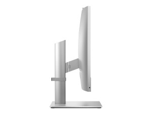 HP EliteOne 840 G9 - All-in-One (Komplettl&ouml;sung) -...
