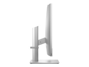 HP EliteOne 870 G9 - All-in-One (Komplettl&ouml;sung) -...