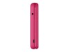 Nokia 2660 Flip - 4G Feature Phone - Dual-SIM