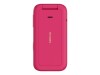 Nokia 2660 Flip - 4G Feature Phone - Dual-SIM