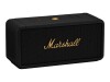 Marshall Middleton - Lautsprecher - tragbar - kabellos