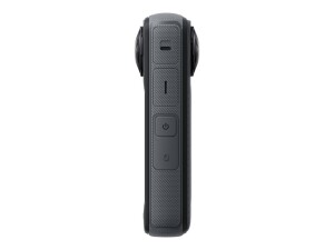 Insta360 X4 - 360° Action-Kamera - 8K / 30 BpS