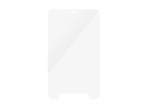 PanzerGlass Bildschirmschutz f&uuml;r Tablet -...