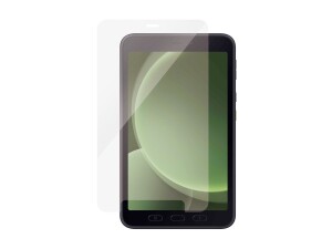 PanzerGlass Bildschirmschutz f&uuml;r Tablet -...