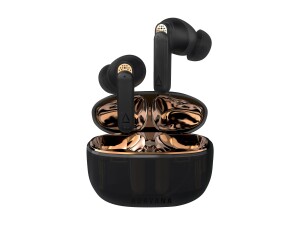Creative Labs Creative Aurvana Ace 2 - True...