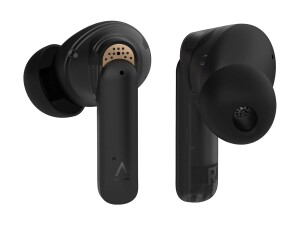 Creative Labs Creative Aurvana Ace 2 - True...