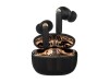 Creative Labs Creative Aurvana Ace 2 - True Wireless-Kopfhörer mit Mikrofon