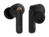 Creative Labs Creative Aurvana Ace 2 - True Wireless-Kopfhörer mit Mikrofon