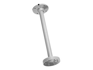 Hikvision DS-1271ZJ-120 - Montagehalterung für...