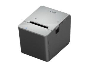 Epson TM L100 (121A0) - Belegdrucker - Thermozeile -...