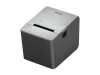 Epson TM L100 (121A0) - Belegdrucker - Thermozeile - Rolle (7,95 cm)