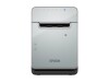 Epson TM L100 (121A0) - Belegdrucker - Thermozeile - Rolle (7,95 cm)