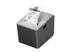 Epson TM L100 (121A0) - Belegdrucker - Thermozeile - Rolle (7,95 cm)