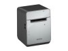 Epson TM L100 (121A0) - Belegdrucker - Thermozeile - Rolle (7,95 cm)