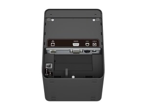 Epson TM L100 (103A0) - Belegdrucker - Thermozeile -...