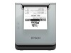 Epson TM L100 (103A0) - Belegdrucker - Thermozeile - Rolle (7,95 cm)