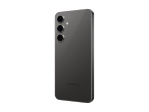 Samsung Galaxy S24 FE - 5G Smartphone - Dual-SIM - RAM 8 GB / Interner Speicher 256 GB - OLED-Display - 6.7" - 2340 x 1080 Pixel (120 Hz)