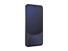 Samsung Galaxy S24 FE - 5G Smartphone - Dual-SIM - RAM 8 GB / Interner Speicher 256 GB - OLED-Display - 6.7" - 2340 x 1080 Pixel (120 Hz)