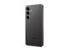 Samsung Galaxy S24 FE - 5G Smartphone - Dual-SIM - RAM 8 GB / Interner Speicher 256 GB - OLED-Display - 6.7" - 2340 x 1080 Pixel (120 Hz)