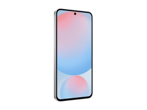 Samsung Galaxy S24 FE - 5G Smartphone - Dual-SIM - RAM 8 GB / Interner Speicher 128 GB - OLED-Display - 6.7" - 2340 x 1080 Pixel (120 Hz)