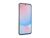 Samsung Galaxy S24 FE - 5G Smartphone - Dual-SIM - RAM 8 GB / Interner Speicher 128 GB - OLED-Display - 6.7" - 2340 x 1080 Pixel (120 Hz)