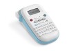 Brother P-Touch PT-N10 - Beschriftungsgerät - s/w