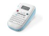 Brother P-Touch PT-N10 - Beschriftungsgerät - s/w