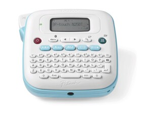 Brother P-Touch PT-N25BT - Beschriftungsger&auml;t