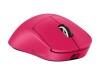 Logitech G PRO X SUPERLIGHT 2 DEX - Maus - ergonomisch