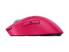 Logitech G PRO X SUPERLIGHT 2 DEX - Maus - ergonomisch