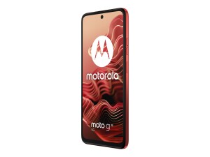 Motorola Solutions Motorola Moto G35 - 5G Smartphone -...