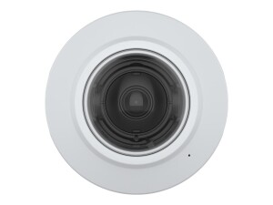 Axis M30 Series M3086-V Mic -...