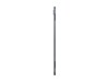 Samsung Galaxy Tab S10 Ultra - Tablet - Android 14 - 256 GB - 36.99 cm (14.6")