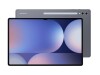 Samsung Galaxy Tab S10 Ultra - Tablet - Android 14 - 256 GB - 36.99 cm (14.6")