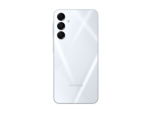 Samsung Galaxy A16 5G - 5G Smartphone - Dual-SIM - RAM 4...