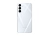 Samsung Galaxy A16 5G - 5G Smartphone - Dual-SIM - RAM 4 GB / Interner Speicher 128 GB - microSD slot - OLED-Display - 6.7" - 2340 x 1080 Pixel (90 Hz)