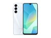 Samsung Galaxy A16 5G - 5G Smartphone - Dual-SIM - RAM 4 GB / Interner Speicher 128 GB - microSD slot - OLED-Display - 6.7" - 2340 x 1080 Pixel (90 Hz)