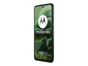 Motorola Solutions Motorola Moto G35 - 5G Smartphone -...