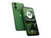 Motorola Solutions Motorola Moto G35 - 5G Smartphone - Dual-SIM - RAM 4 GB / Interner Speicher 128 GB - microSD slot - LCD-Anzeige - 6.72" - 2400 x 1080 Pixel (120 Hz)