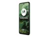 Motorola Solutions Motorola Moto G35 - 5G Smartphone - Dual-SIM - RAM 4 GB / Interner Speicher 128 GB - microSD slot - LCD-Anzeige - 6.72" - 2400 x 1080 Pixel (120 Hz)