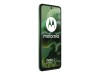 Motorola Solutions Motorola Moto G35 - 5G Smartphone - Dual-SIM - RAM 4 GB / Interner Speicher 128 GB - microSD slot - LCD-Anzeige - 6.72" - 2400 x 1080 Pixel (120 Hz)